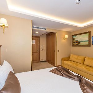 Standaard Double Kamer